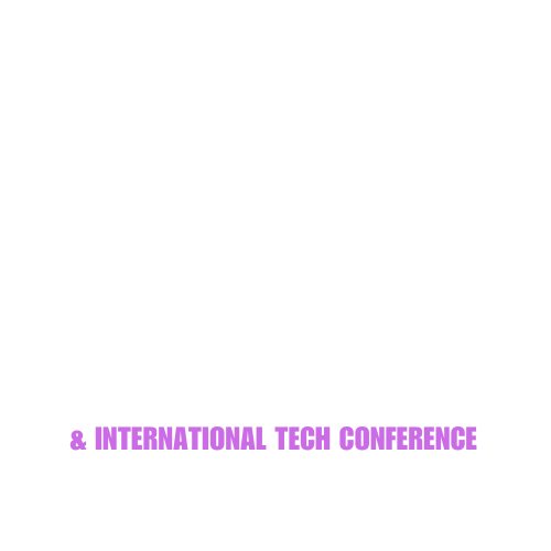 Digital Expo Logo